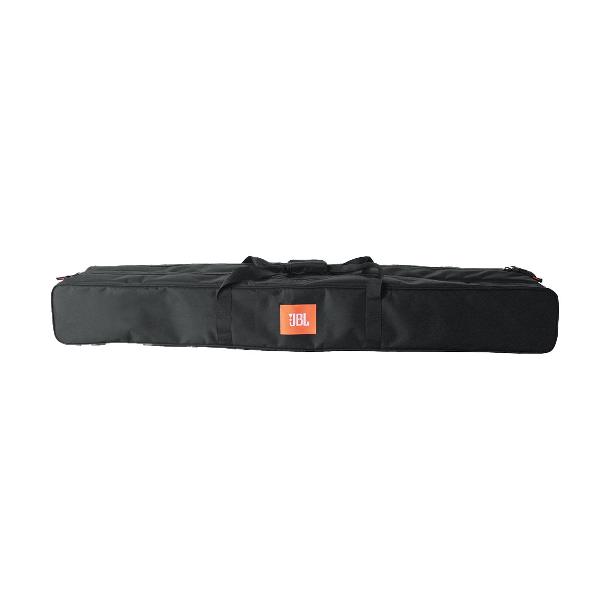 JBL Bags Speaker Stand Bags | Dual Compartment Deluxe
