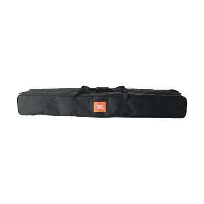 JBL Bags Speaker Stand Bags | Dual Compartment Deluxe