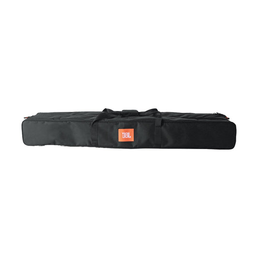 JBL Bags Speaker Stand Bags | Dual Compartment Deluxe