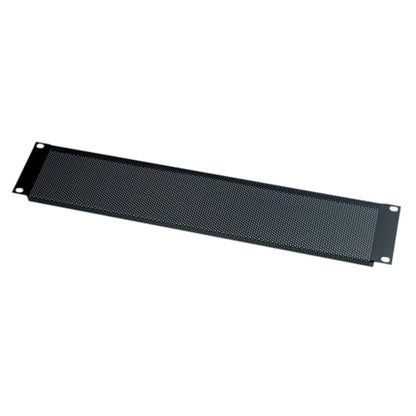 Middle Atlantic Fine Perforated Vent Panel 1RU