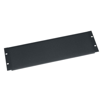 Middle Atlantic Fine Perforated Vent Panel 1RU