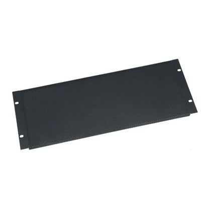 Middle Atlantic Fine Perforated Vent Panel 1RU