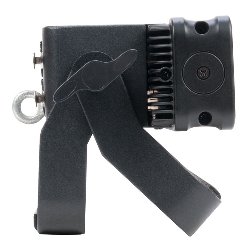 Elation SIXBAR 500 12W RGBAW+UV LED Bar Fixture side