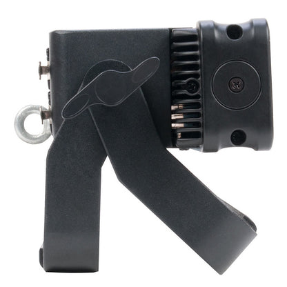 Elation SIXBAR 500 12W RGBAW+UV LED Bar Fixture side