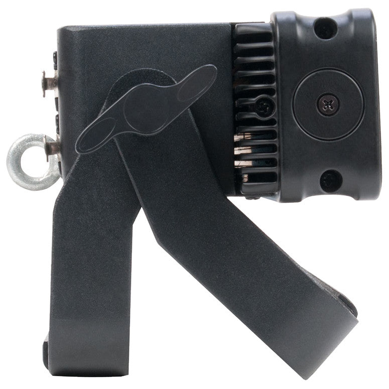 Elation SIXBAR 1000 12W RGBAW+UV LED Bar Fixture profile