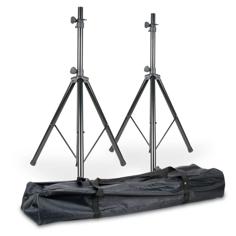 73627_ADJ-SPSX2B-Heavy-Duty-Tripod-Speaker-Stand-Kit-With-Bag_ALT01sqr