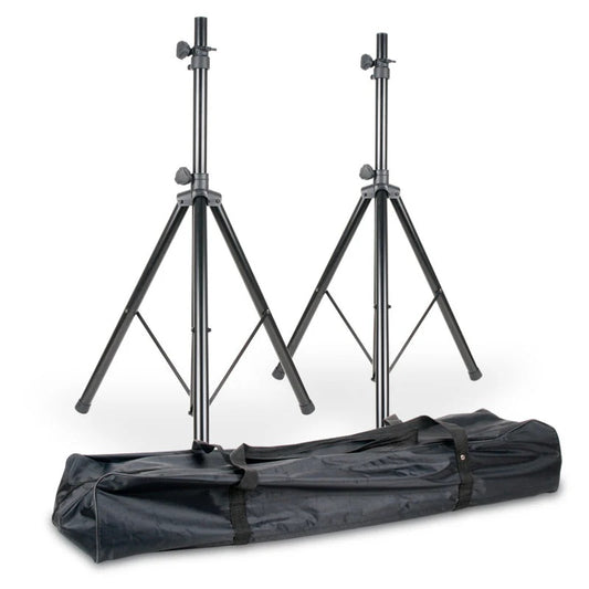 73627_ADJ-SPSX2B-Heavy-Duty-Tripod-Speaker-Stand-Kit-With-Bag_ALT01sqr