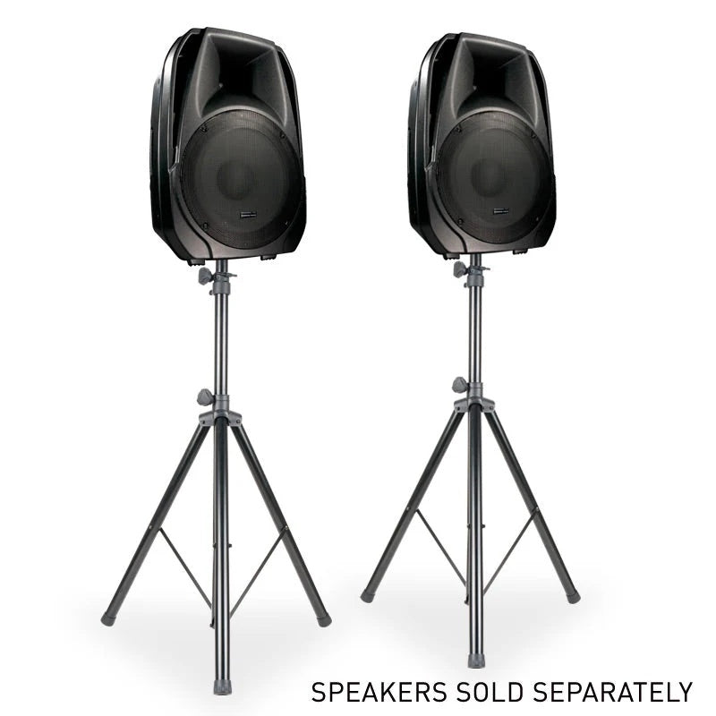 73627_ADJ-SPSX2B-Heavy-Duty-Tripod-Speaker-Stand-Kit-With-Bag_ALT02sqr