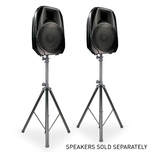 73627_ADJ-SPSX2B-Heavy-Duty-Tripod-Speaker-Stand-Kit-With-Bag_ALT02sqr