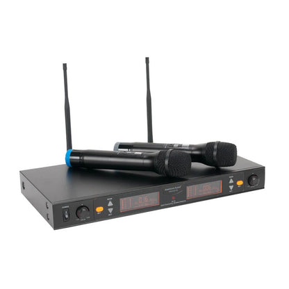 73640_American-Audio-WM219-Dual-Handheld-UHF-Wireless-Microphone-System_ALT01sqr