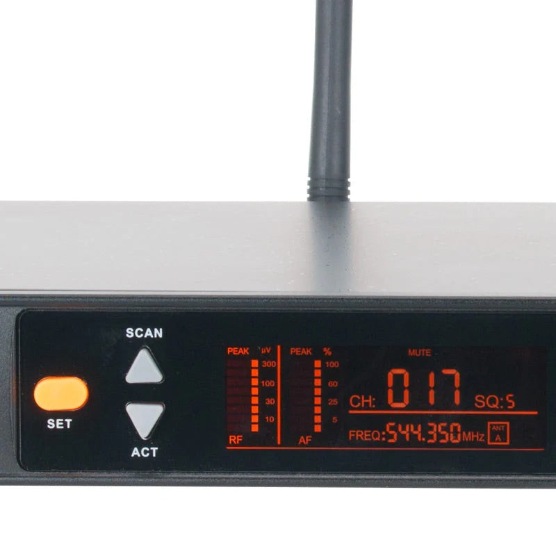 73640_American-Audio-WM219-Dual-Handheld-UHF-Wireless-Microphone-System_ALT02sqr