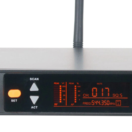 73640_American-Audio-WM219-Dual-Handheld-UHF-Wireless-Microphone-System_ALT02sqr