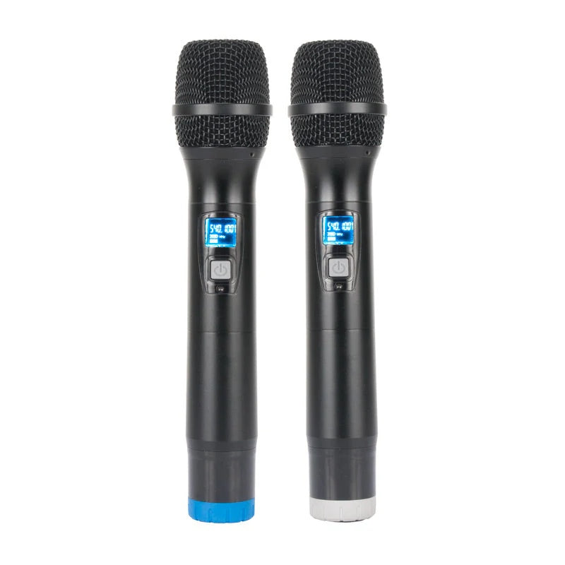 73640_American-Audio-WM219-Dual-Handheld-UHF-Wireless-Microphone-System_ALT03sqr