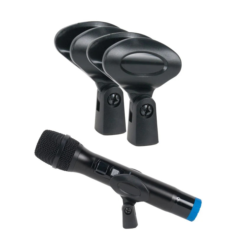 73640_American-Audio-WM219-Dual-Handheld-UHF-Wireless-Microphone-System_ALT04sqr