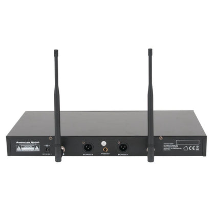 73640_American-Audio-WM219-Dual-Handheld-UHF-Wireless-Microphone-System_ALT05sqr