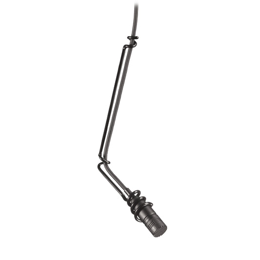 Audio-Technica U853 Cardioid Condenser Overhead Microphone