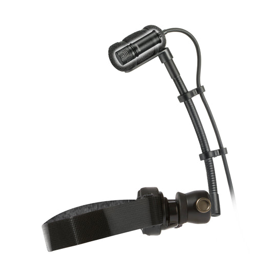 Audio-Technica ATM350 Instrument Microphone