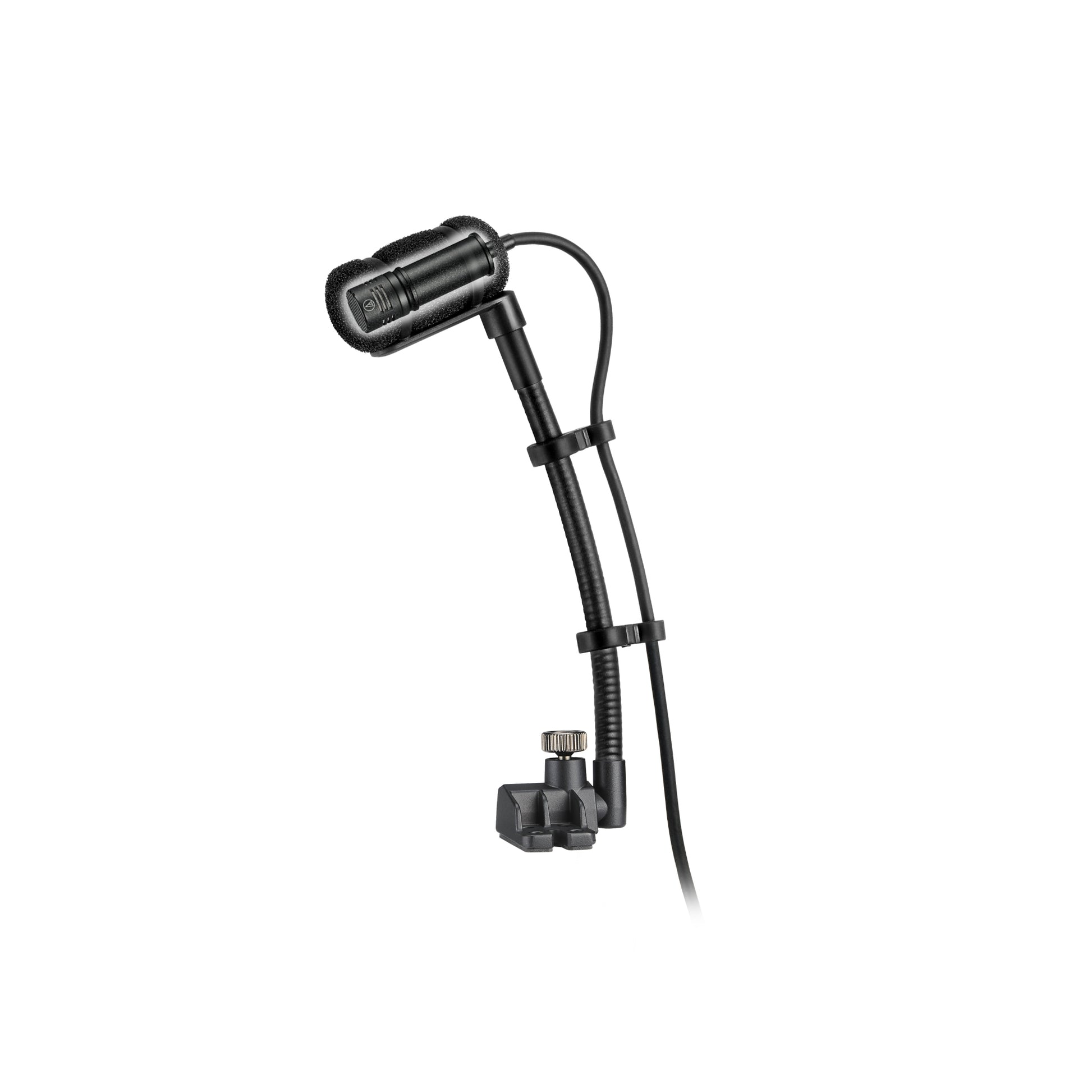Audio-Technica ATM350 Instrument Microphone