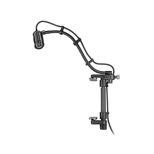 Audio-Technica ATM350 Instrument Microphone