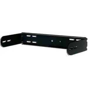 JBL MTU-266-99 U Bracket Mount For AC266 AC299 Speakers