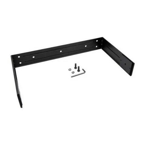 JBL MTU-566-99 U Bracket For AC566 And AC599 Speakers
