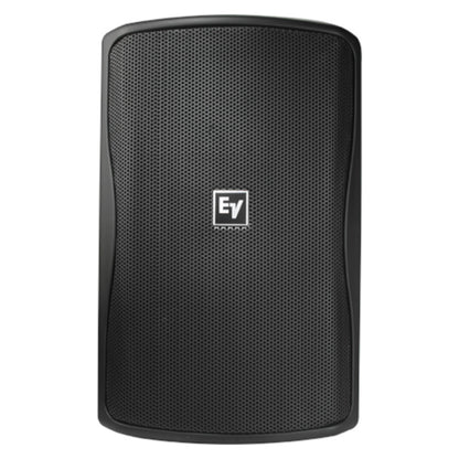 Electro-Voice ZX1I-100T 8-Inch Passive Surface Mount Speaker
