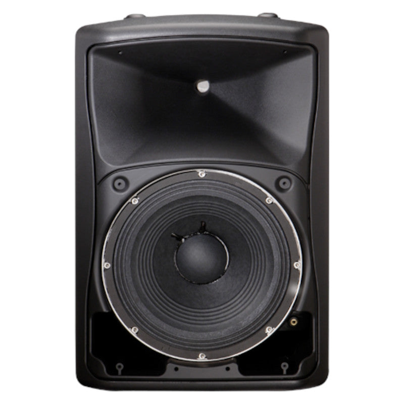 Electro-Voice ZX3-60PI 12'' 2-Way Weatherized Passive Speaker without grille