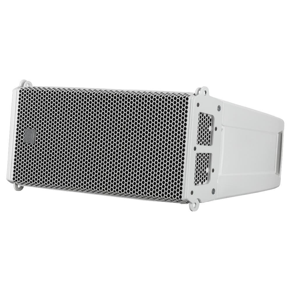 RCF HDL 6-A Active Line Array Speaker