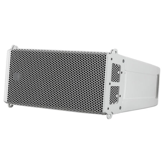 RCF HDL 6-A Active Line Array Speaker