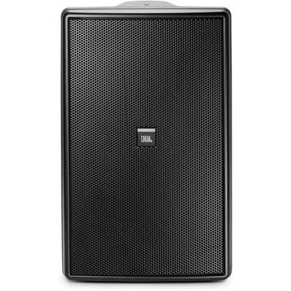 JBL Control 31 10-Inch Surface Mount Speaker