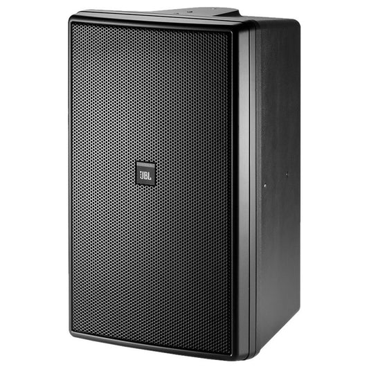 JBL Control 31 10 2-Way Monitor Speaker