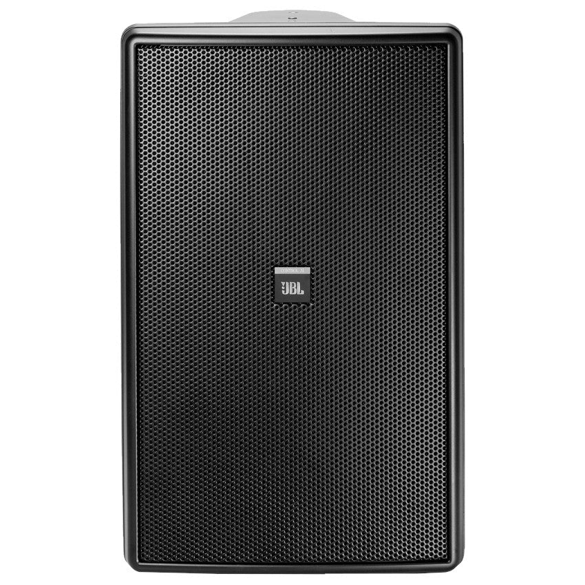 JBL Control 31 10-Inch Surface Mount Speaker | Color: White
