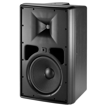 JBL Control 31 10-Inch Surface Mount Speaker | Color: White