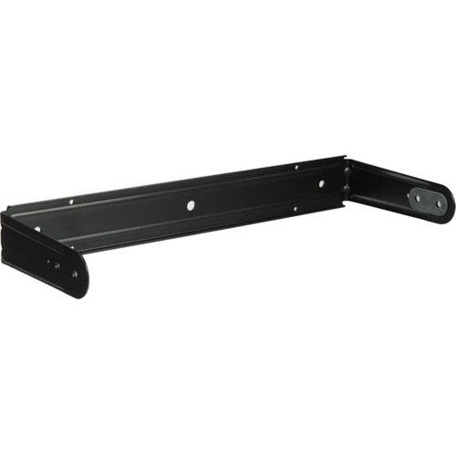 JBL WMB-100 Wall Mount Bracket For Installation Speakers
