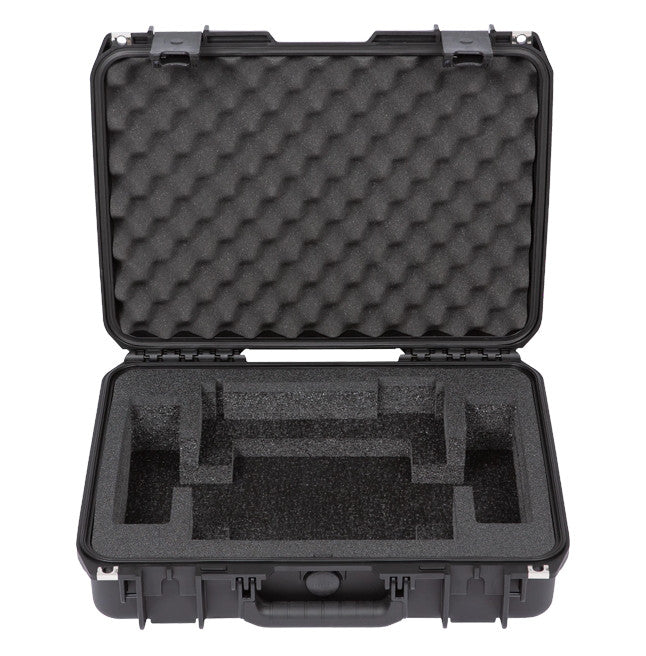 SKB 3i1813-5MPC1 iSeries AKAI MPC One Case front