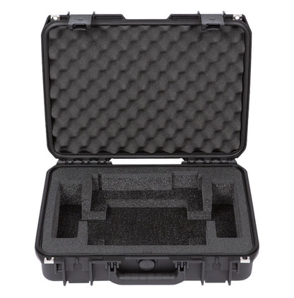 SKB 3i1813-5MPC1 iSeries AKAI MPC One Case front
