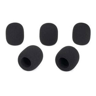 Samson WS1 Windscreen (5 pack)