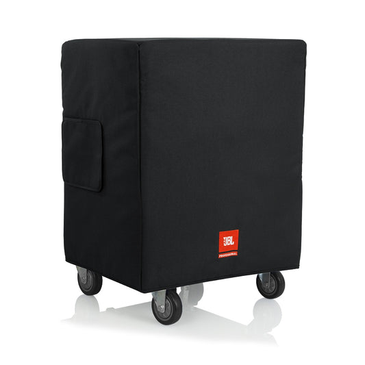 JBL VRX918S-SP-CVR-WK4 Padded Protective Speaker Cover