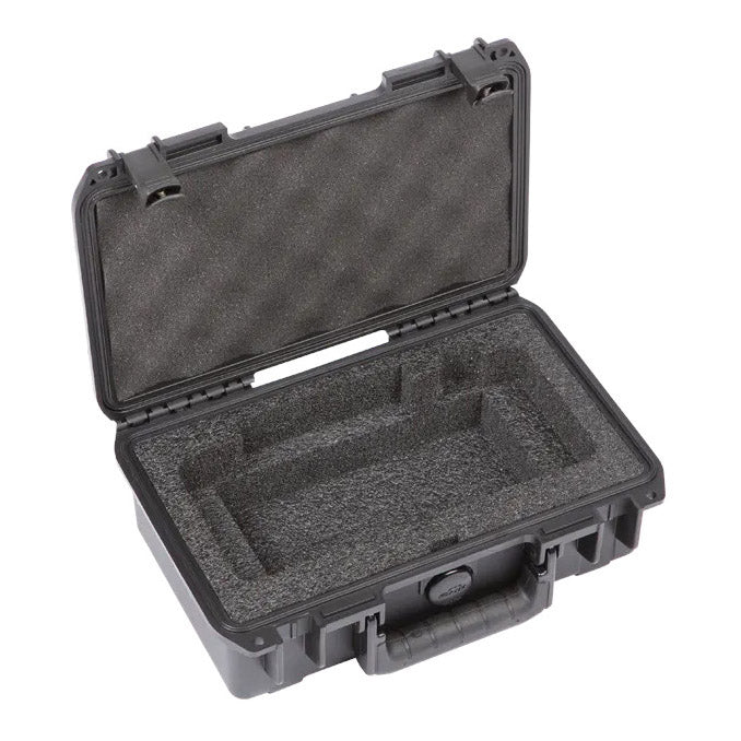 SKB 3i-10063ATM iSeries Blackmagic Design ATEM Mini Case