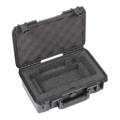 SKB 3i-10063ATM iSeries Blackmagic Design ATEM Mini Case