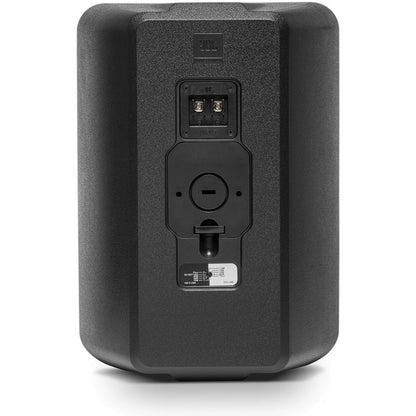 JBL Control 28-1 8-Inch Surface Mount Speaker | Color: Black