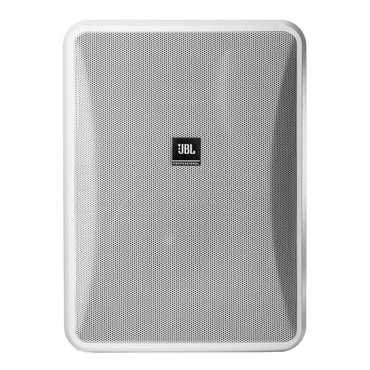 JBL Control 28-1 2-Way Speaker black