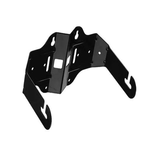 JBL MTC-23UB-1 U-Bracket For Control 23-1 Speakers