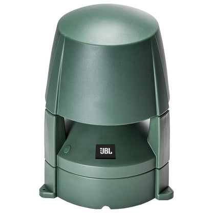 JBL Control 85M 5.25-Inch Outdoor Landscape Speaker