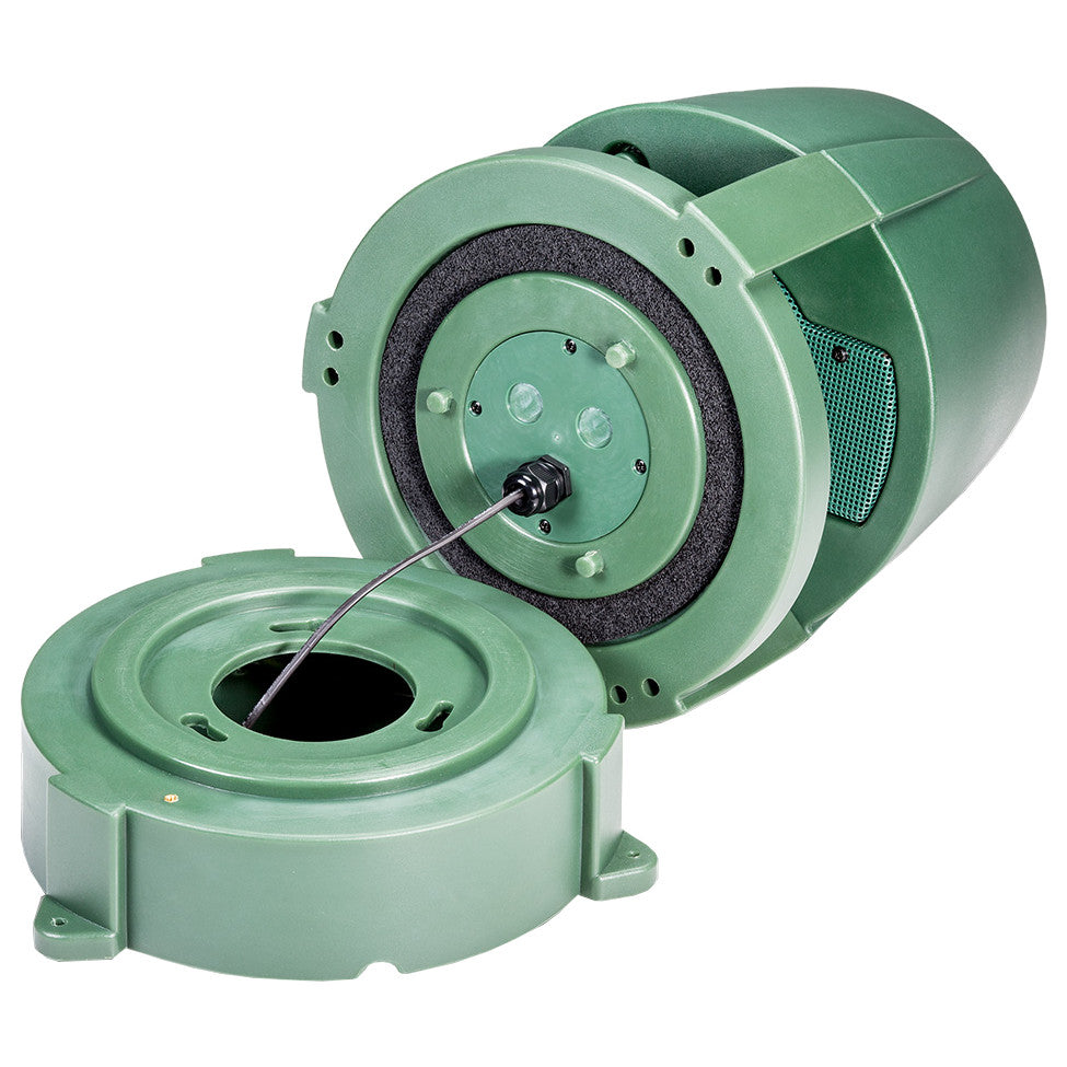 JBL Control 85M 5.25-Inch Outdoor Landscape Speaker