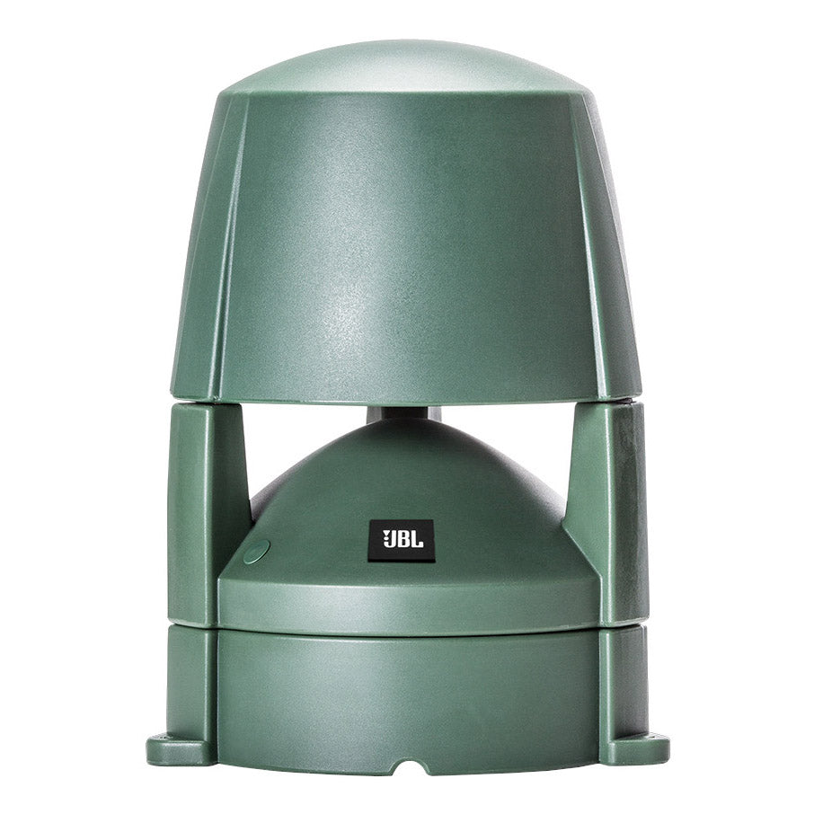 JBL Control 85M 5.25-Inch Outdoor Landscape Speaker side
