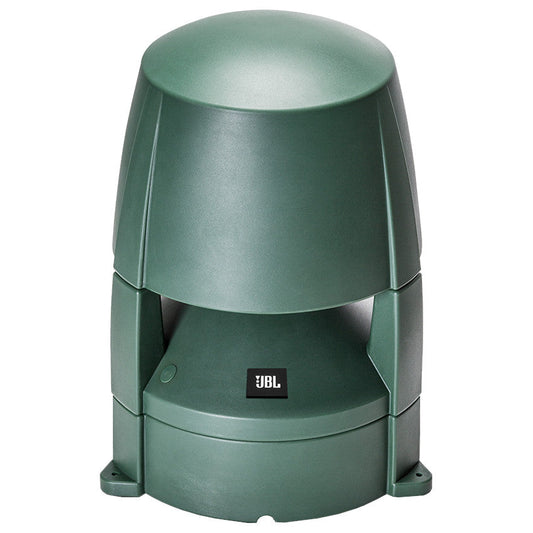 JBL Control 88M 8-Inch Outdoor Landscape Speaker