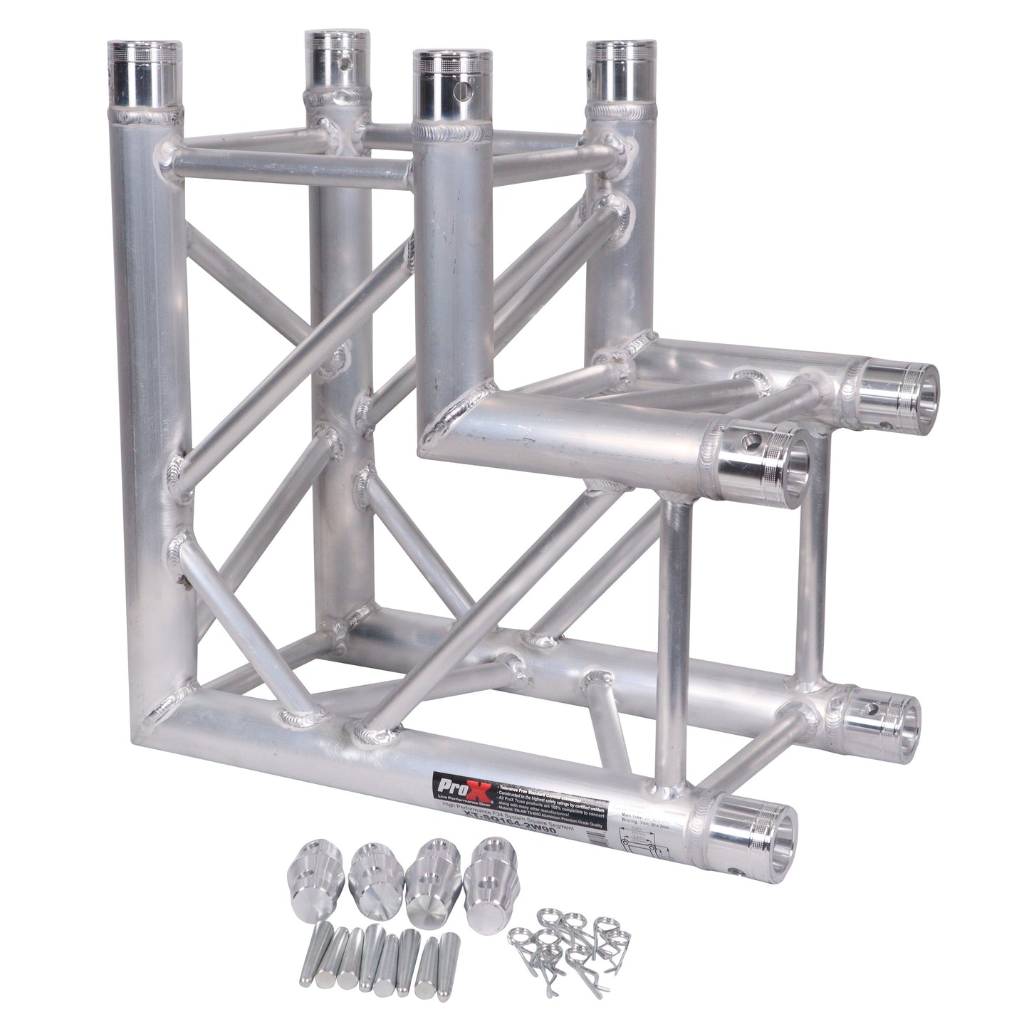74307_ProX-XT-SQ1642W90-Square-Truss-2-Way-90-Degree-Corner_ALT01sqr