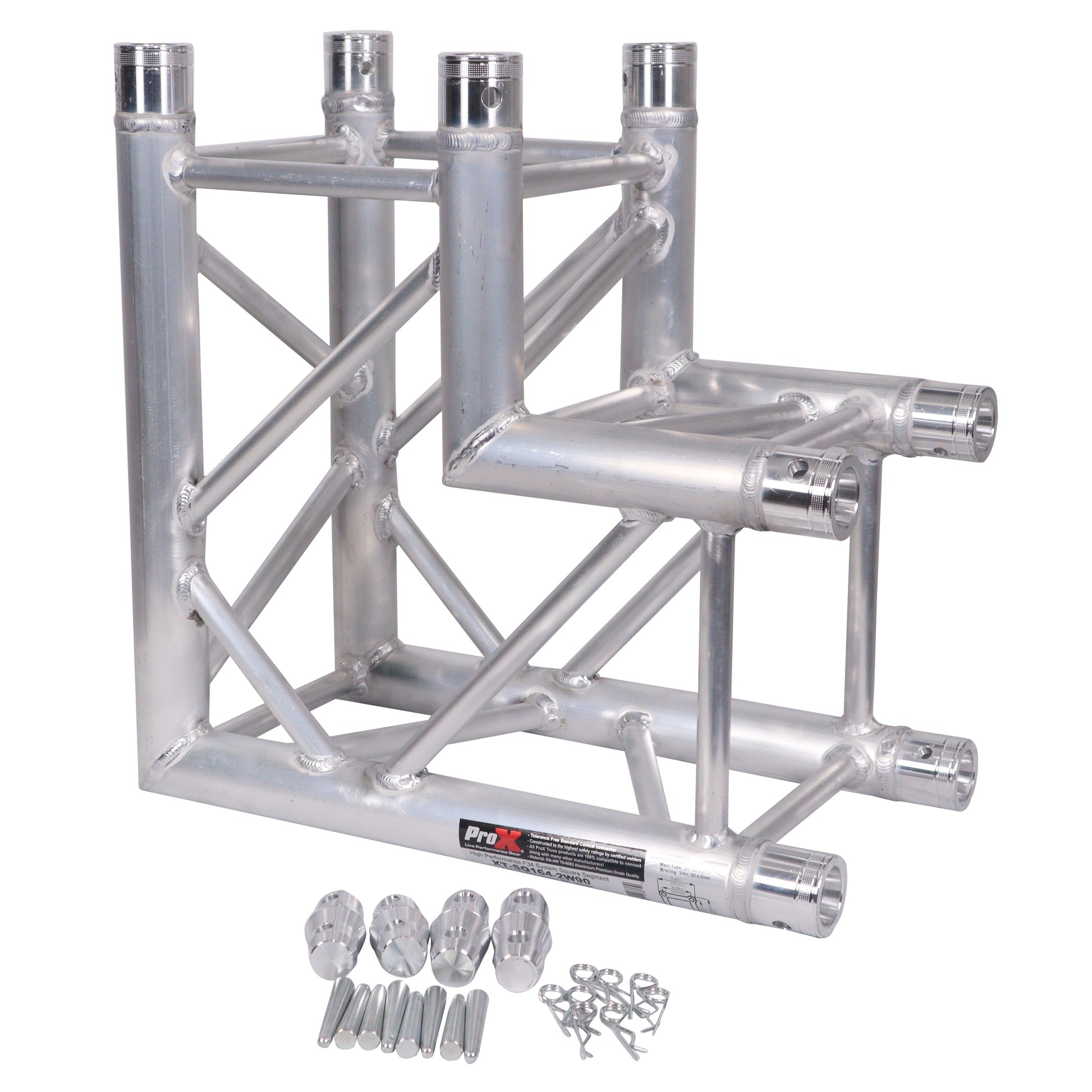 74307_ProX-XT-SQ1642W90-Square-Truss-2-Way-90-Degree-Corner_ALT01sqr