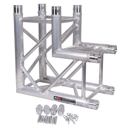 74307_ProX-XT-SQ1642W90-Square-Truss-2-Way-90-Degree-Corner_ALT01sqr